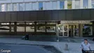 Office space for rent, Solna, Stockholm County, Anderstorpsvägen 22