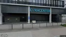 Office space for rent, Örebro, Örebro County, Orvar Bergmarks plats 1