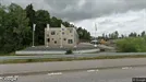Werkstatt zur Miete, Eskilstuna, Södermanland County, Svista Norrgård 2