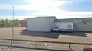 Teollisuuskiinteistö Vuokrattavana, Kalmar, Kalmar County, Dösebackevägen 5