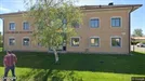Office space for rent, Kristianstad, Skåne County, Björkhemsvägen 11