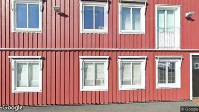 Büros zur Miete in Askim-Frölunda-Högsbo – Foto von Google Street View