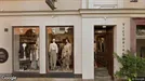 Kontor til leje, Gøteborg Centrum, Gøteborg, Vallgatan 21