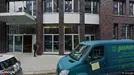 Kontorhotel til leje, Hamborg Mitte, Hamborg, Curienstrasse 2