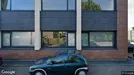 Office space for rent, Rheden, Gelderland, Reigerstraat 30A
