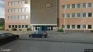 Büro zur Miete, Nissewaard, South Holland, Curieweg 9