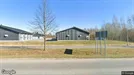 Lager zur Miete, Pori, Satakunta, Nuolihaukantie 3b