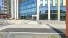 Büro zur Miete, Lundby, Gothenburg, Karlavagnsgatan 2B
