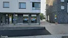 Erhvervslokaler til leje, Espoo, Uusimaa, Ulappakatu 1 B