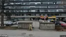 Erhvervslokaler til leje, Mikkeli, Etelä-Savo, Vuorikatu 5
