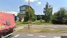 Büro zur Miete, Katowice, Śląskie, Krakowska 144