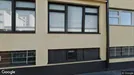 Werkstatt zur Miete, Vaasa, Pohjanmaa, Varastokatu 1