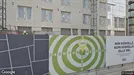 Erhvervslokaler til leje, Vantaa, Uusimaa, Asematie 12 b