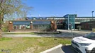 Erhvervslokaler til leje, Ylöjärvi, Pirkanmaa, Mikkolantie 1-3