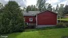 Lagerimmobilie zum Kauf, Salo, Varsinais-Suomi, Pajavaarinkatu 9