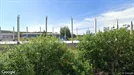 Erhvervslokaler til leje, Kaarina, Varsinais-Suomi, Peltsaarenkatu 4