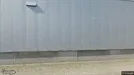 Erhvervslokaler til leje, Hengelo, Overijssel, Vosboerweg 24