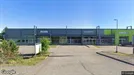 Erhvervslokaler til leje, Porvoo, Uusimaa, Kuninkaantie 1