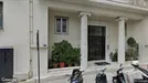 Büro zur Miete, Athen Kolonaki, Athen, Μουρούζη 1