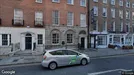Office property for sale, Dublin 2, Dublin, Molesworth Street, Dublin 2