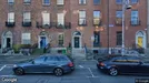 Büro zur Miete, Dublin 2, Dublin, Fitzwilliam Place, Dublin 2