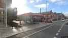 Office property for sale, Dublin 1, Dublin, Amiens Street, Dublin 1