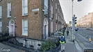 Kantoor te huur, Dublin 2, Dublin, Baggot Street Lower, Dublin 2