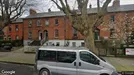 Commercial property for sale, Dublin 1, Dublin, Site At Rear Of 470
