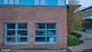 Office property for sale, Blackrock, Dublin (county), First Floor 9