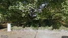 Grond te koop, Dublin (county), Prime Site With Fpp 110