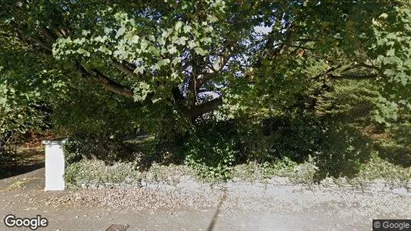 Grond te koop in Location is not specified - Foto uit Google Street View