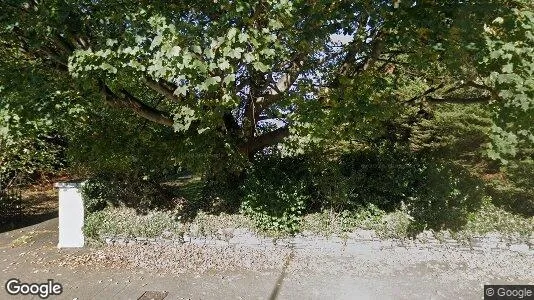 Grond te koop i Location is not specified - Foto uit Google Street View