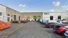 Werkstatt zur Miete, Dublin 24, Dublin, Unit 6