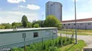 Gewerbeimmobilien zur Miete, Trnava, Trnavský kraj, Chovateľská 1
