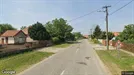 Commercial property for sale, Komárno, Nitriansky kraj, Príbetská 65