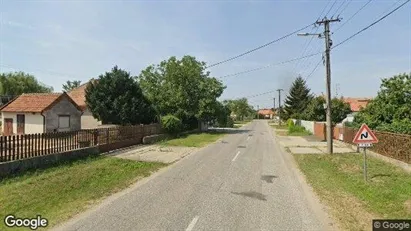 Lokaler til salgs i Komárno – Bilde fra Google Street View