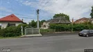 Commercial space for rent, Trebišov, Košický kraj, Milhostovská 135
