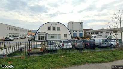 Commercial properties for rent in Location is not specified - Photo from Google Street View