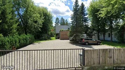 Lokaler til salg i Martin - Foto fra Google Street View