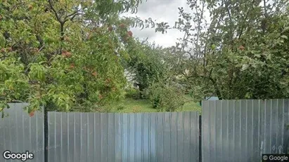 Lokaler til salg i Michalovce - Foto fra Google Street View