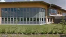 Kantoor te huur, Lund, Skåne County, Gnejsvägen 17