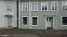 Büro zur Miete, Skara, Västra Götaland County, Skolgatan 7