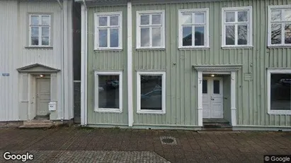 Büros zur Miete in Skara – Foto von Google Street View