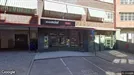 Office space for rent, Vasastan, Stockholm, Hudiksvallsgatan 4