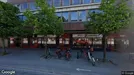 Büro zur Miete, Helsingborg, Skåne County, Södergatan 41