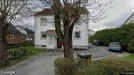Commercial property for sale, Örebro, Örebro County, Vallnäsvägen 25