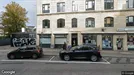 Office space for rent, Frederiksberg, Copenhagen, Smallegade 46B