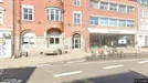 Commercial property for sale, Næstved, Region Zealand, Jernbanegade 9