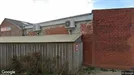 Werkstatt zum Kauf, Esbjerg, Esbjerg (region), Taurusvej 16
