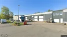 Büro zur Miete, Lerum, Västra Götaland County, Färgvägen 8